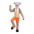 Фото #1 товара Маскарадные костюмы для детей One Piece Chopper (5 Предметы)