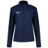 Фото #3 товара NEW BALANCE Valencia Marathon Impact Run Packable jacket