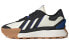 Adidas neo Futro Mixr FM HQ4581 Sneakers