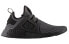 Adidas Originals NMD XR1 Core Black S32211 Sneakers