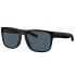 Очки COSTA Spearo Polarized Sunglasses Черный, Gray 580P/CAT3 - фото #1