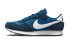 Nike MD Valiant GS CN8558-405 Sneakers