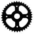 BAFANG CW B1 A1 chainring