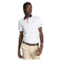 HARPER & NEYER Olimpic short sleeve polo