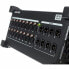 Фото #7 товара Allen & Heath DX168/X