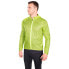 TRANGOWORLD Anento jacket