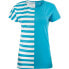 ფოტო #1 პროდუქტის ALPINE PRO Hooteda short sleeve T-shirt