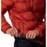 Фото #7 товара COLUMBIA Fivemile Butte™ jacket