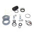 Фото #1 товара ROCKSHOX Service Kit Full Recon Silver Solo Air 2013-16