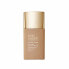 Фото #1 товара Жидкая основа для макияжа Estee Lauder Double Wear Sheer Spf 20 2N1 матовый (30 ml)