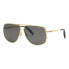 Фото #2 товара CHOPARD SCHG91 Polarized Sunglasses