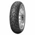 Фото #2 товара PIRELLI Scorpion™ Trail II 72W TL M/C trail tire