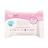 Intimate Wet Wipes BIOGYNE Aginet (20 uds)