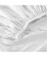 Фото #3 товара Постельное белье Sijo свежая коллекция из эвкалипта Twin XL 3 шт