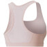 Фото #4 товара Puma Mid Impact 4Keeps Bra W 520304 36 sports bra