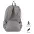 Фото #5 товара TOTTO Syncro 22L Backpack