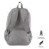 Фото #6 товара TOTTO Syncro 22L Backpack