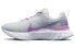 Фото #1 товара Кроссовки Nike Infinity React 3 DZ3016-100