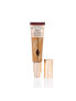 Charlotte Tilbury Charlotte's Beautiful Skin Foundation 16 cool - фото #13