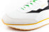 Pantofi sport de damă Puma Future Rider [373384 01], alb.