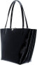 Фото #12 товара Сумка Guess Women's Alby Toggle Tote