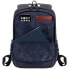 Фото #5 товара RIVACASE 7760 15.6´´ laptop backpack