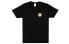 Фото #2 товара Футболка RIPNDIP T trendy_clothing featured_tops RNDSTX202001152