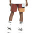 Фото #2 товара Puma Signature Drawstring Shorts Mens Size L Casual Athletic Bottoms 53417001