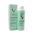 Vichy Normaderm Beautifying Anti-Blemish Care 24H Увлажняющий и матирующий крем против несовершенств, для проблемной кожи