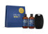 Фото #1 товара Body Care Box gift set