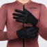 Фото #5 товара SUAREZ Brumal 2.1 long gloves