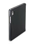Фото #4 товара Hama Tablet-Case Fold für Lenovo Tab M9 Schwarz