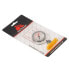 Фото #1 товара Meteor compass with ruler 71017