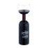 Фото #1 товара Weinflasche mit Glas 750 ml