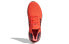Adidas Ultraboost 20 GW4841 Running Shoes