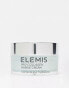 Фото #1 товара Elemis Pro-Collagen Marine Cream 50ml