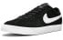 Кроссовки Nike SB Bruin Low Zoom PRM SE 877045-003