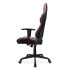 Office Chair Cougar Armor Elite Pink