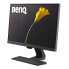 BenQ LCD-TV GW2283 54.6 cm/21.5" Flat Screen - 1,920x1,080 IPS