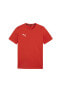 Teamgoal Casuals Tee Erkek Futbol Tişörtü 65861501 Kırmızı