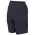 Фото #2 товара KARPOS Tre Cime Shorts Pants