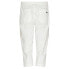 SEA RANCH Elie cargo pants