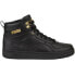 Фото #1 товара Puma Rebound Rugged W shoes 387592 01