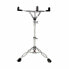 Фото #4 товара Gibraltar 4706 Lightweight Snare Stand