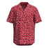 HUGO Ellino 10257826 01 short sleeve shirt