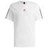 ADIDAS Bl short sleeve T-shirt