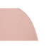 Фото #3 товара Обеденный стул с декором DKD Home Decor Розовый 45 x 46 x 81 см