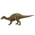 JURASSIC WORLD Dominion Roar Stikes Iguanodon Figure