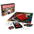 MONOPOLY Tramposo Spanish Board Game