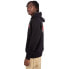 ELEMENT Seal Bp hoodie